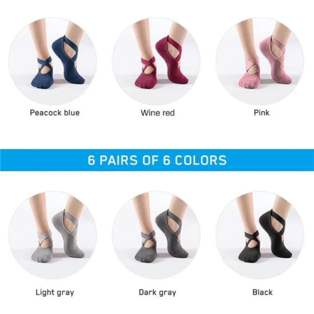 *color pairs